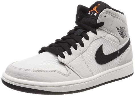 nike jordans 1 heren